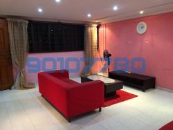 Blk 34 Marine Crescent (Marine Parade), HDB 4 Rooms #96694252